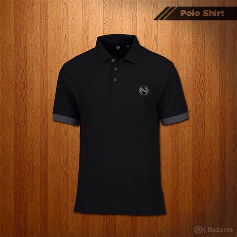 t shirt versace polo mockup free|t-shirt mockup free download.